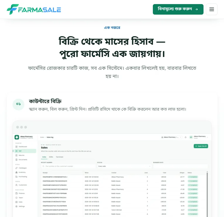 Tab View — image 2