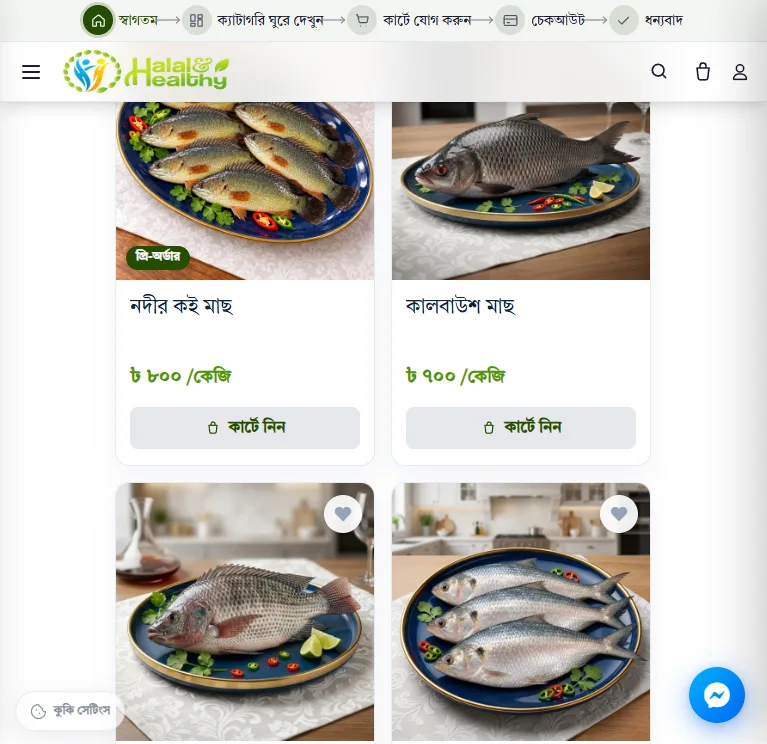 Tab View — image 3