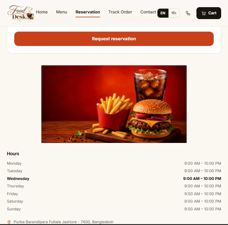 Tab View — image 4