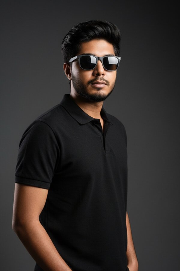 Hasibur Rahman