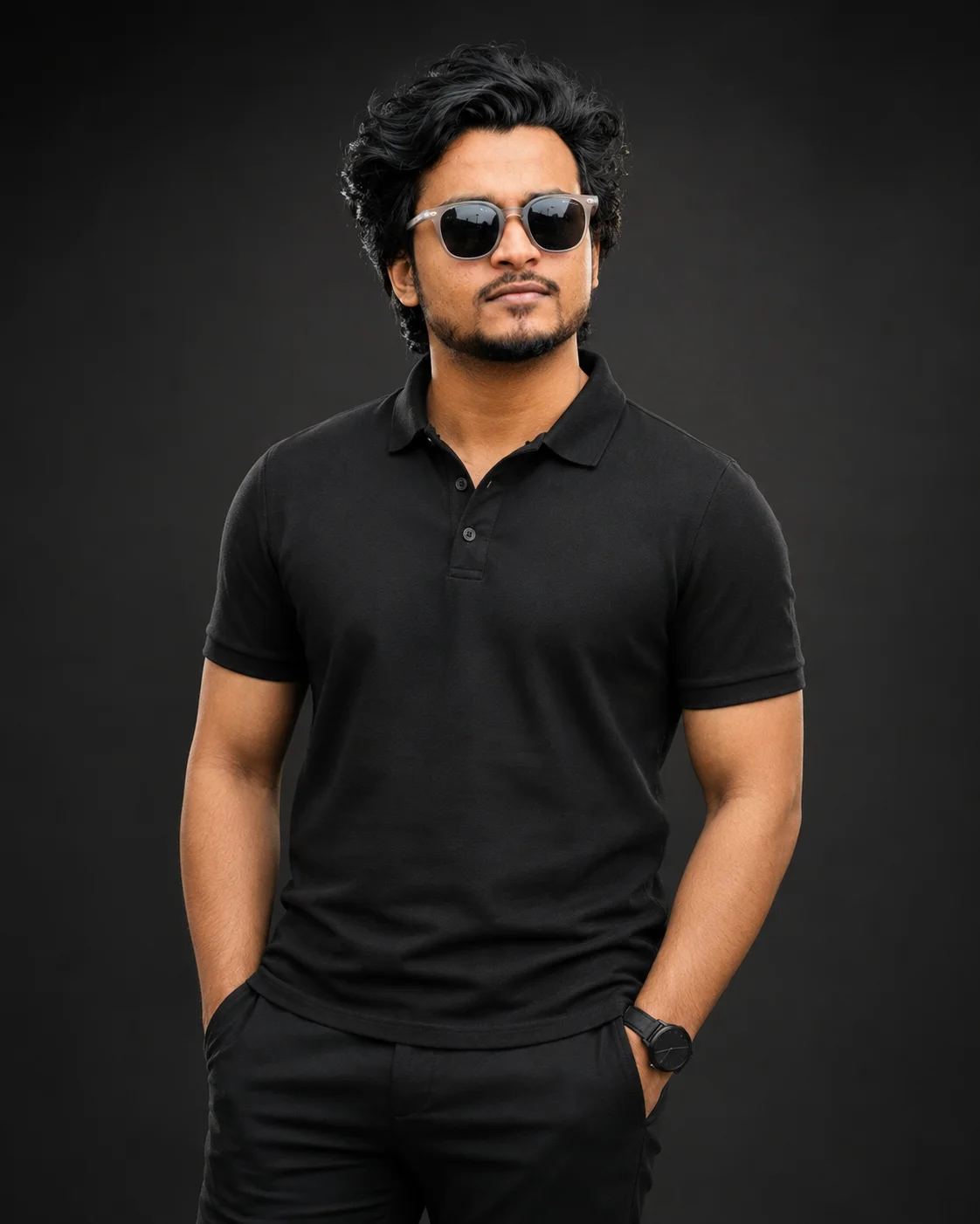 Rahat Chowdhury
